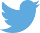 Twitter logo