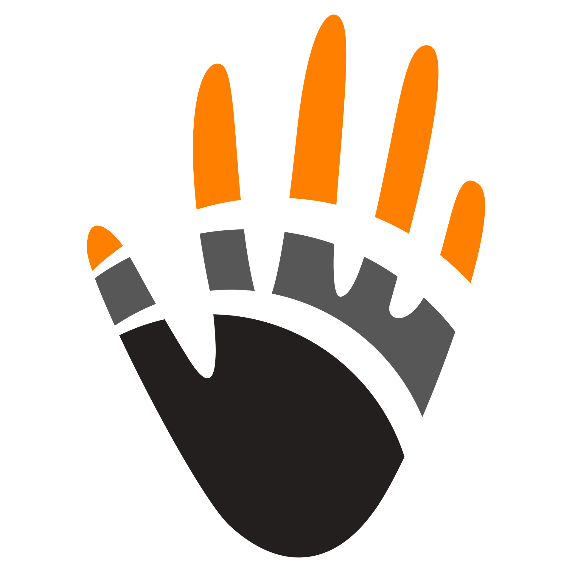 volunteersignup